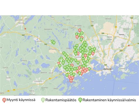 valokuitu espoo|Valokuitunen 